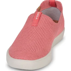 Slip Ons^Saola - VIRUNGA Rose