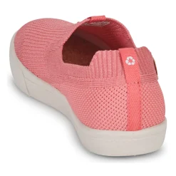 Slip Ons^Saola - VIRUNGA Rose