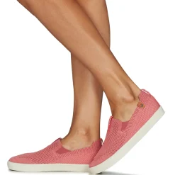 Slip Ons^Saola - VIRUNGA Rose