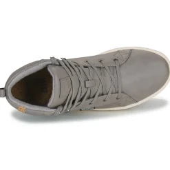 Baskets Mode^Saola - WANAKA WP Gris
