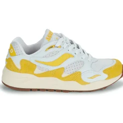 Baskets Mode^Saucony - Grid Shadow 2