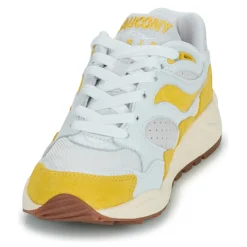 Baskets Mode^Saucony - Grid Shadow 2