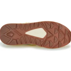 Baskets Mode^Saucony - Grid Shadow 2