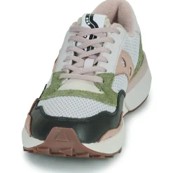Baskets Mode^Saucony - JAZZ NXT