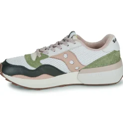 Baskets Mode^Saucony - JAZZ NXT