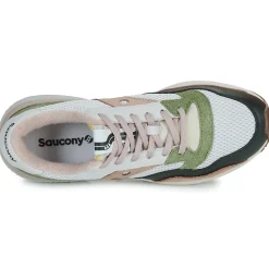 Baskets Mode^Saucony - JAZZ NXT