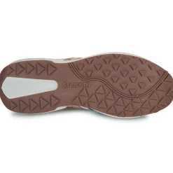 Baskets Mode^Saucony - JAZZ NXT