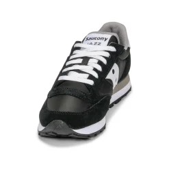 Baskets Mode^Saucony - JAZZ ORIGINAL