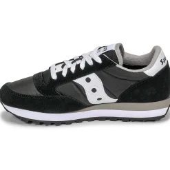 Baskets Mode^Saucony - JAZZ ORIGINAL