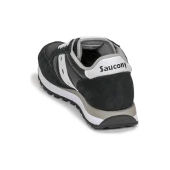 Baskets Mode^Saucony - JAZZ ORIGINAL