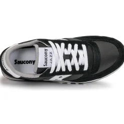 Baskets Mode^Saucony - JAZZ ORIGINAL