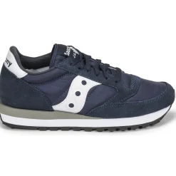 Baskets Mode^Saucony - JAZZ ORIGINAL