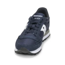 Baskets Mode^Saucony - JAZZ ORIGINAL