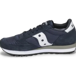 Baskets Mode^Saucony - JAZZ ORIGINAL