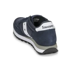 Baskets Mode^Saucony - JAZZ ORIGINAL