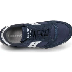 Baskets Mode^Saucony - JAZZ ORIGINAL