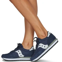 Baskets Mode^Saucony - JAZZ ORIGINAL