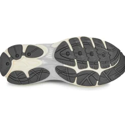 Baskets Mode^Saucony - Progrid Omni 9 Noir