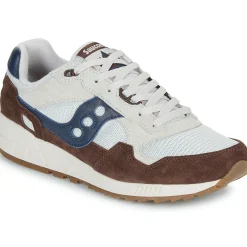 Baskets Mode^Saucony - Shadow 5000