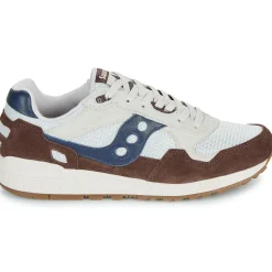 Baskets Mode^Saucony - Shadow 5000