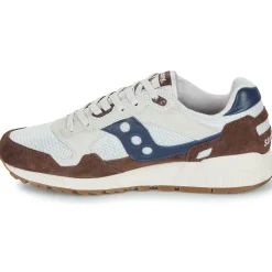 Baskets Mode^Saucony - Shadow 5000
