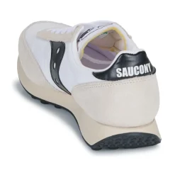 Baskets Mode^Saucony - TRAINER 80