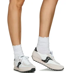 Baskets Mode^Saucony - TRAINER 80