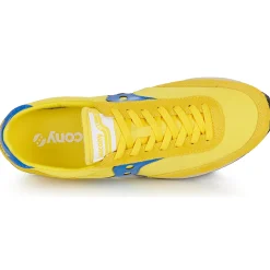 Baskets Mode^Saucony - TRAINER 80