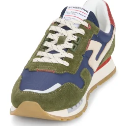 Baskets Mode^Schmoove - ATHENE RUNNER M