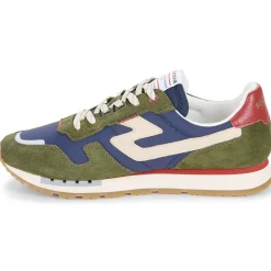 Baskets Mode^Schmoove - ATHENE RUNNER M