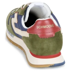 Baskets Mode^Schmoove - ATHENE RUNNER M