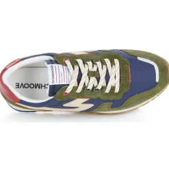 Baskets Mode^Schmoove - ATHENE RUNNER M