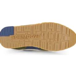 Baskets Mode^Schmoove - ATHENE RUNNER M