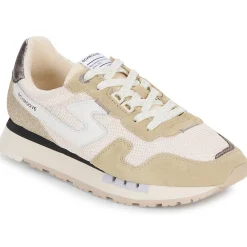 Baskets Mode^Schmoove - ATHENE RUNNER W