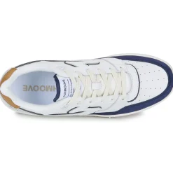 Baskets Mode^Schmoove - BROOKLYN COURT M