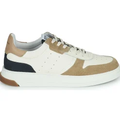 Baskets Mode^Schmoove - ORDER SNEAKER