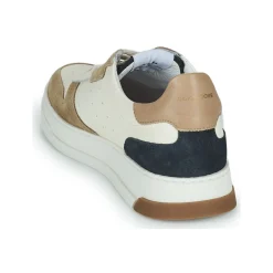 Baskets Mode^Schmoove - ORDER SNEAKER