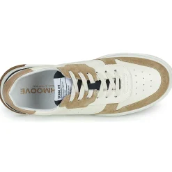 Baskets Mode^Schmoove - ORDER SNEAKER