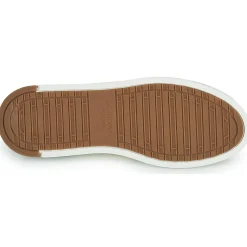 Baskets Mode^Schmoove - ORDER SNEAKER