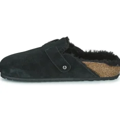 Mules / Sabots^Schmoove - PALOMA SABOT Noir