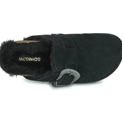 Mules / Sabots^Schmoove - PALOMA SABOT Noir