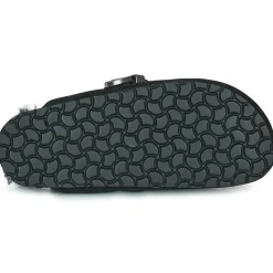 Mules / Sabots^Schmoove - PALOMA SABOT Noir