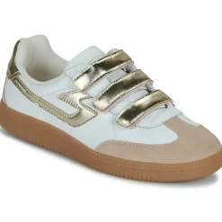 Baskets Mode^Schmoove - SHEFFIELD STRAPS W