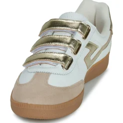 Baskets Mode^Schmoove - SHEFFIELD STRAPS W