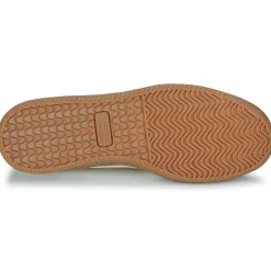 Baskets Mode^Schmoove - SHEFFIELD STRAPS W