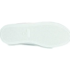 Baskets Mode^Schmoove - SPARK CLAY W