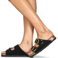 Mules / Sabots^Scholl - JOSEPHINE Noir