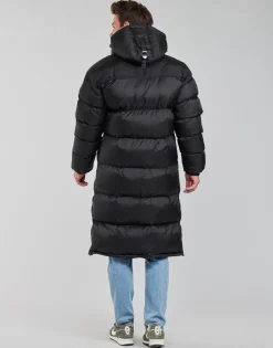 Manteaux^Schott - 2190 MAX Noir