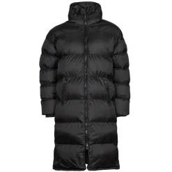 Manteaux^Schott - 2190 MAX Noir