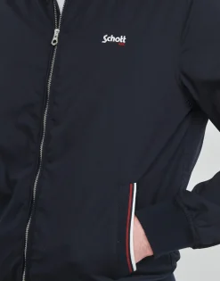 Vestes^Schott - KENTON Marine